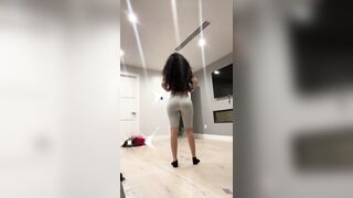 Malutrevejovip (Malu Trevejo) OnlyFans Leaks malutrevejo18 Miami Fun Papi 261