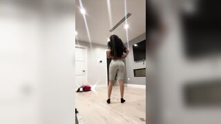 Malutrevejovip (Malu Trevejo) OnlyFans Leaks malutrevejo18 Miami Fun Papi 261