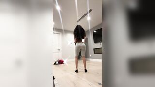 Malutrevejovip (Malu Trevejo) OnlyFans Leaks malutrevejo18 Miami Fun Papi 261