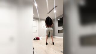 Malutrevejovip (Malu Trevejo) OnlyFans Leaks malutrevejo18 Miami Fun Papi 261