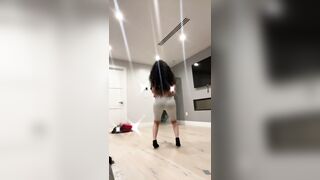 Malutrevejovip (Malu Trevejo) OnlyFans Leaks malutrevejo18 Miami Fun Papi 261