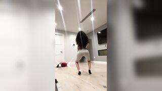 Malutrevejovip (Malu Trevejo) OnlyFans Leaks malutrevejo18 Miami Fun Papi 261