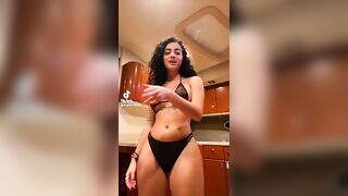 Malutrevejovip (Malu Trevejo) OnlyFans Leaks malutrevejo18 Miami Fun Papi 389