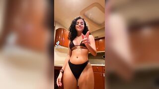 Malutrevejovip (Malu Trevejo) OnlyFans Leaks malutrevejo18 Miami Fun Papi 389