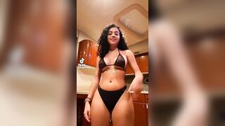 Malutrevejovip (Malu Trevejo) OnlyFans Leaks malutrevejo18 Miami Fun Papi 389