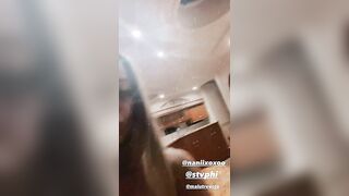 Malutrevejovip (Malu Trevejo) OnlyFans Leaks malutrevejo18 Miami Fun Papi 35