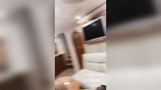 Malutrevejovip (Malu Trevejo) OnlyFans Leaks malutrevejo18 Miami Fun Papi 35