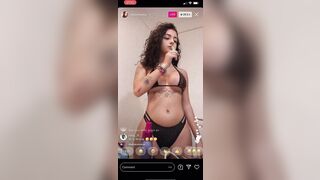 Malutrevejovip (Malu Trevejo) OnlyFans Leaks malutrevejo18 Miami Fun Papi 243