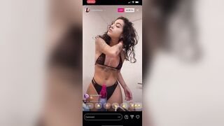 Malutrevejovip (Malu Trevejo) OnlyFans Leaks malutrevejo18 Miami Fun Papi 243