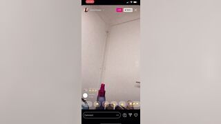 Malutrevejovip (Malu Trevejo) OnlyFans Leaks malutrevejo18 Miami Fun Papi 243