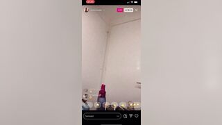 Malutrevejovip (Malu Trevejo) OnlyFans Leaks malutrevejo18 Miami Fun Papi 243