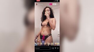 Malutrevejovip (Malu Trevejo) OnlyFans Leaks malutrevejo18 Miami Fun Papi 243