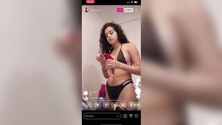 Malutrevejovip (Malu Trevejo) OnlyFans Leaks malutrevejo18 Miami Fun Papi 243