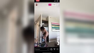 Malutrevejovip (Malu Trevejo) OnlyFans Leaks malutrevejo18 Miami Fun Papi 112