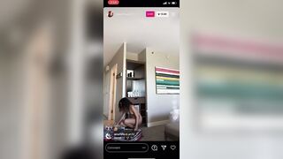Malutrevejovip (Malu Trevejo) OnlyFans Leaks malutrevejo18 Miami Fun Papi 112
