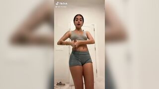 Malutrevejovip (Malu Trevejo) OnlyFans Leaks malutrevejo18 Miami Fun Papi 351