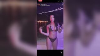 Malutrevejovip (Malu Trevejo) OnlyFans Leaks malutrevejo18 Miami Fun Papi 124