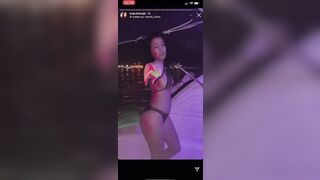 Malutrevejovip (Malu Trevejo) OnlyFans Leaks malutrevejo18 Miami Fun Papi 124