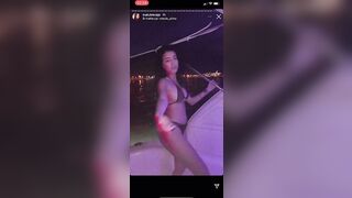Malutrevejovip (Malu Trevejo) OnlyFans Leaks malutrevejo18 Miami Fun Papi 124