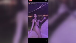 Malutrevejovip (Malu Trevejo) OnlyFans Leaks malutrevejo18 Miami Fun Papi 124