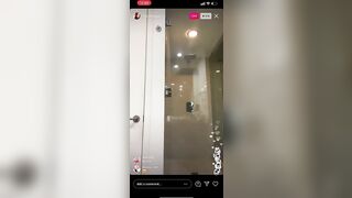 Malutrevejovip (Malu Trevejo) OnlyFans Leaks malutrevejo18 Miami Fun Papi 412