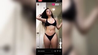 Malutrevejovip (Malu Trevejo) OnlyFans Leaks malutrevejo18 Miami Fun Papi 412