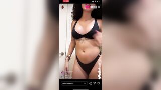 Malutrevejovip (Malu Trevejo) OnlyFans Leaks malutrevejo18 Miami Fun Papi 412