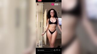 Malutrevejovip (Malu Trevejo) OnlyFans Leaks malutrevejo18 Miami Fun Papi 412