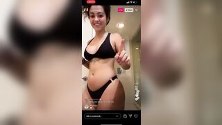 Malutrevejovip (Malu Trevejo) OnlyFans Leaks malutrevejo18 Miami Fun Papi 412