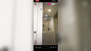 Malutrevejovip (Malu Trevejo) OnlyFans Leaks malutrevejo18 Miami Fun Papi 412