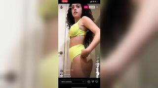 Malutrevejovip (Malu Trevejo) OnlyFans Leaks malutrevejo18 Miami Fun Papi 412