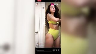 Malutrevejovip (Malu Trevejo) OnlyFans Leaks malutrevejo18 Miami Fun Papi 412