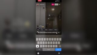 Malutrevejovip (Malu Trevejo) OnlyFans Leaks malutrevejo18 Miami Fun Papi 412