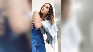 Malutrevejovip (Malu Trevejo) OnlyFans Leaks malutrevejo18 Miami Fun Papi 683