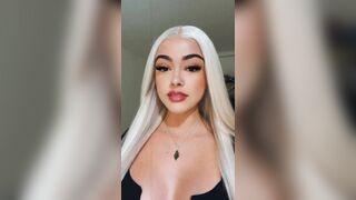 Malutrevejovip (Malu Trevejo) OnlyFans Leaks malutrevejo18 Miami Fun Papi 713