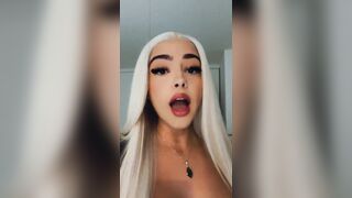 Malutrevejovip (Malu Trevejo) OnlyFans Leaks malutrevejo18 Miami Fun Papi 713