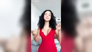 Malutrevejovip (Malu Trevejo) OnlyFans Leaks malutrevejo18 Miami Fun Papi 295
