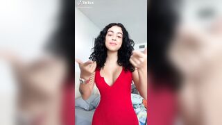 Malutrevejovip (Malu Trevejo) OnlyFans Leaks malutrevejo18 Miami Fun Papi 295