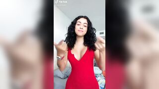 Malutrevejovip (Malu Trevejo) OnlyFans Leaks malutrevejo18 Miami Fun Papi 295