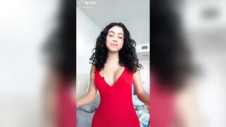 Malutrevejovip (Malu Trevejo) OnlyFans Leaks malutrevejo18 Miami Fun Papi 295