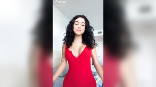 Malutrevejovip (Malu Trevejo) OnlyFans Leaks malutrevejo18 Miami Fun Papi 295