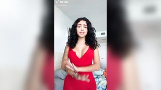 Malutrevejovip (Malu Trevejo) OnlyFans Leaks malutrevejo18 Miami Fun Papi 295