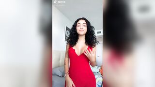 Malutrevejovip (Malu Trevejo) OnlyFans Leaks malutrevejo18 Miami Fun Papi 295