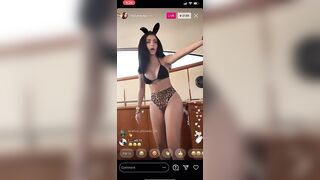 Malutrevejovip (Malu Trevejo) OnlyFans Leaks malutrevejo18 Miami Fun Papi 536