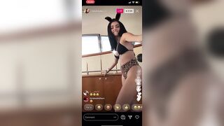 Malutrevejovip (Malu Trevejo) OnlyFans Leaks malutrevejo18 Miami Fun Papi 536