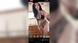 Malutrevejovip (Malu Trevejo) OnlyFans Leaks malutrevejo18 Miami Fun Papi 536