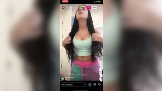 Malutrevejovip (Malu Trevejo) OnlyFans Leaks malutrevejo18 Miami Fun Papi 207