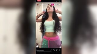 Malutrevejovip (Malu Trevejo) OnlyFans Leaks malutrevejo18 Miami Fun Papi 207