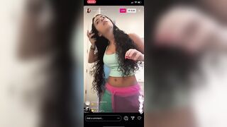 Malutrevejovip (Malu Trevejo) OnlyFans Leaks malutrevejo18 Miami Fun Papi 207