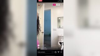 Malutrevejovip (Malu Trevejo) OnlyFans Leaks malutrevejo18 Miami Fun Papi 207